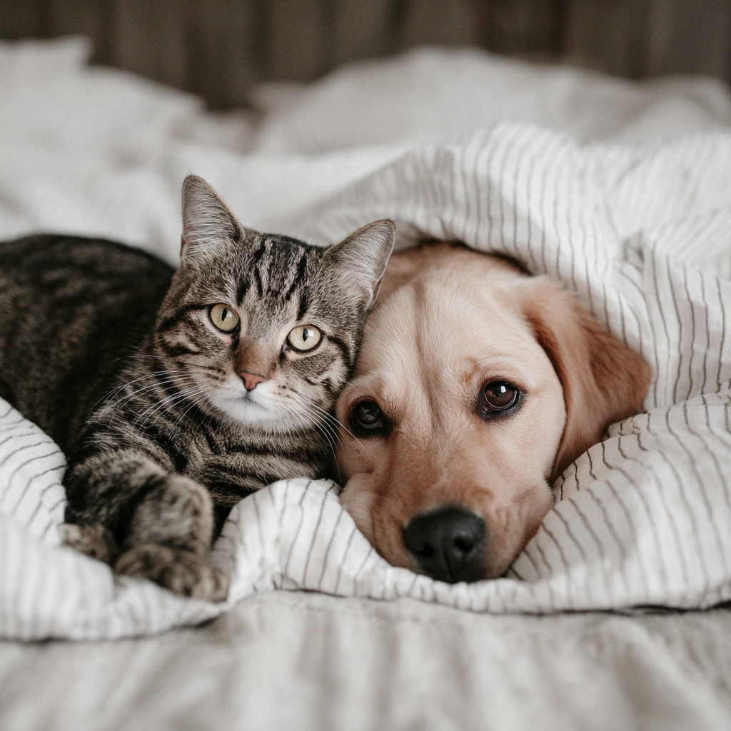 Pet photo