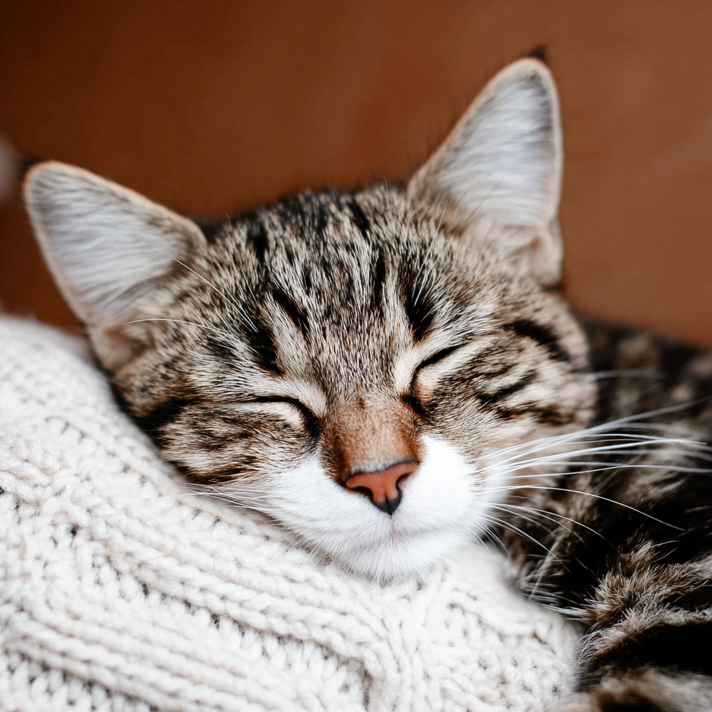 Pet photo