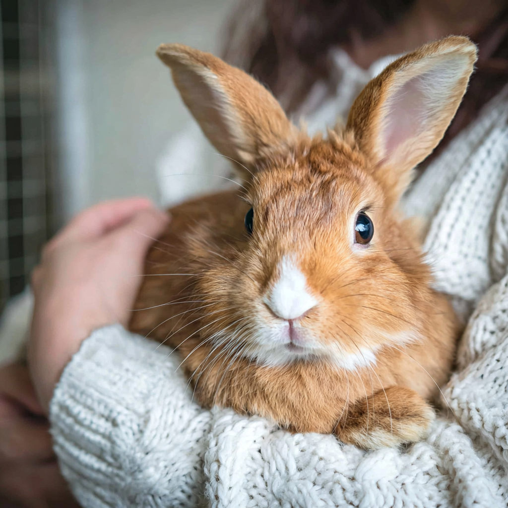 Pet photo